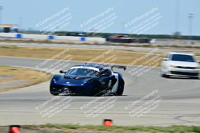 media/May-24-2025-Turn8 Trackdays (Sat) [[034586b55d]]/4 Inter 2/Session 3 (Sweeper)/
